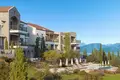 Apartamento 2 habitaciones 118 m² Radovici, Montenegro