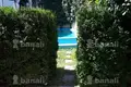 Mansion 6 bedrooms 1 000 m² Yerevan, Armenia