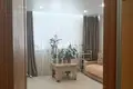 Appartement 39 m² Zavolzhe, Fédération de Russie