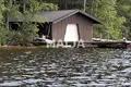 Villa 3 pièces 60 m² Mantyharju, Finlande