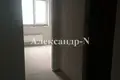 Mieszkanie 2 pokoi 72 m² Odessa, Ukraina