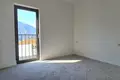 Квартира 4 комнаты 109 м² Доброта, Черногория