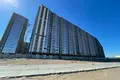 Apartamento 23 m² San Petersburgo, Rusia
