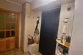 Wohnung 2 zimmer 52 m² Baryssau, Belarus