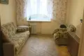 Apartamento 3 habitaciones 66 m² Minsk, Bielorrusia