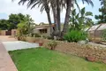 Dom drewniany w stylu górskim 646 m² w Sant Joan d Alacant, Hiszpania
