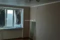 Appartement 1 chambre 70 m² Odessa, Ukraine