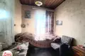 Casa 44 m² Ziabrauka, Bielorrusia