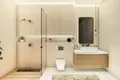 3-Schlafzimmer-Villa 195 m² Munggu, Indonesien