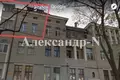 Квартира 5 комнат 156 м² Одесса, Украина