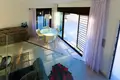 3 bedroom apartment 95 m² Pilar de la Horadada, Spain