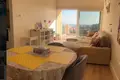 Appartement 2 chambres 75 m² Paphos, Chypre