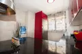 Penthouse 3 bedrooms 186 m² Guardamar del Segura, Spain