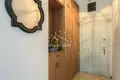 Appartement 2 chambres 87 m² Becici, Monténégro