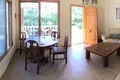 3 bedroom house  l Eliana, Spain