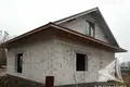 Haus 75 m² Muchaviecki sielski Saviet, Weißrussland