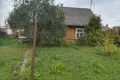 Dom 62 m² Lida, Białoruś