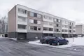 2 bedroom apartment 70 m² Northern Finland, Finland