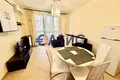 Apartamento 2 habitaciones 54 m² Nesebar, Bulgaria