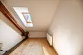 Appartement 2 chambres 80 m² Ville de Zagreb, Croatie