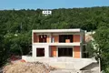 villa de 5 dormitorios 197 m² Cernik, Croacia