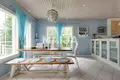 Дом 7 комнат 200 м² Immersby, Финляндия
