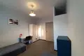 Wohnung 4 zimmer 65 m² Danzig, Polen