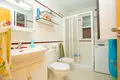 2 bedroom apartment 67 m² Torrevieja, Spain