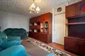 Apartamento 2 habitaciones 46 m² Saligorsk, Bielorrusia