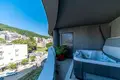 Wohnung 90 m² Budva, Montenegro