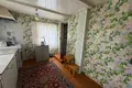 House 39 m² Orsha, Belarus