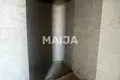 Apartamento 1 habitación 43 m² Hurgada, Egipto