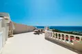4 bedroom Villa  Kargıcak, Turkey