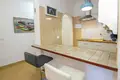 Wohnung 4 Zimmer 86 m² Santiago del Teide, Spanien