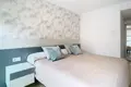 Duplex 97 m² Alicante, Espagne