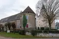 Château 23 chambres 1 400 m² Tours, France