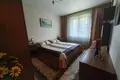 3 room apartment 64 m² Minsk, Belarus