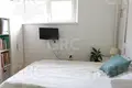 Apartamento 2 habitaciones 64 m² Resort Town of Sochi municipal formation, Rusia