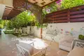 Вилла 4 спальни 240 м² Акротири, Кипр