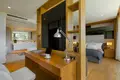 Квартира 3 спальни 22 087 м² Пхукет, Таиланд