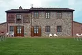 Nieruchomości komercyjne 160 m² Lucca, Włochy