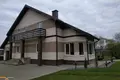 Ferienhaus 215 m² Rakauski sielski Saviet, Weißrussland