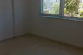 Apartamento 4 habitaciones 150 m² Alanya, Turquía