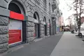 Commercial property 174 m² in Saratov, Russia