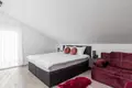 Villa de 4 dormitorios 380 m² Icici, Croacia