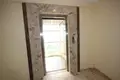 Квартира 2 спальни 115 м² Средиземноморский регион, Турция