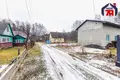 House 90 m² Kalodziscanski sielski Saviet, Belarus