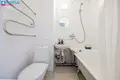 2 room apartment 44 m² Vilnius, Lithuania