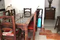 4 bedroom house 300 m² Cuautla, Mexico