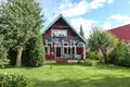 4 bedroom house 119 m² Porvoo, Finland